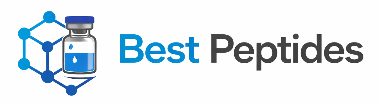 Bioedge Research Labs Reviews