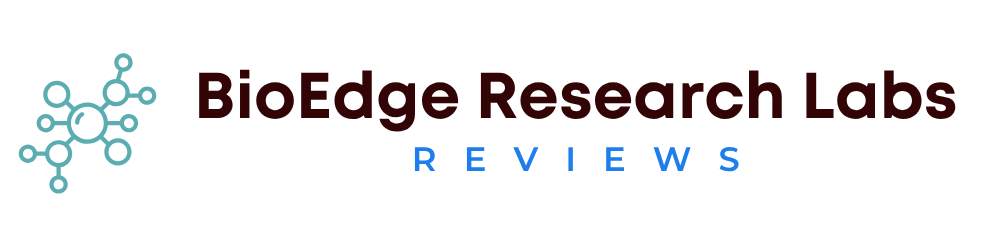 Bioedge Research Labs Reviews